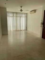 The Shelford (D11), Condominium #635494911